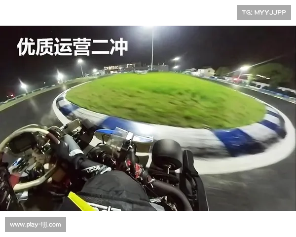 智能穿线车亮相世锦赛 选手可实时调整磅数提升竞技表现 智能穿线车亮相世锦赛 选手可实时调整磅数提升竞技表现