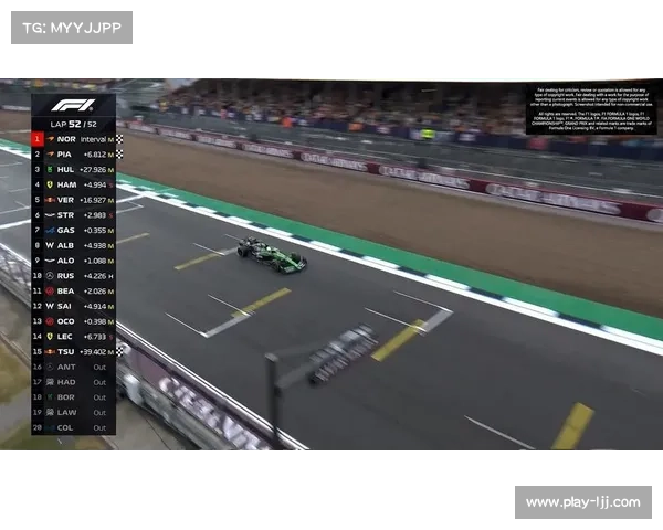 霍肯伯格在英国大奖赛上成功登上个人F1生涯首个领奖台实现突破 霍肯伯格在英国大奖赛上成功登上个人F1生涯首个领奖台实现突破