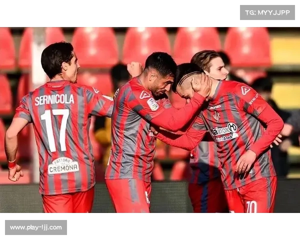 贝拉尔迪点球建功助萨索洛取胜 收获赛季第五粒进球