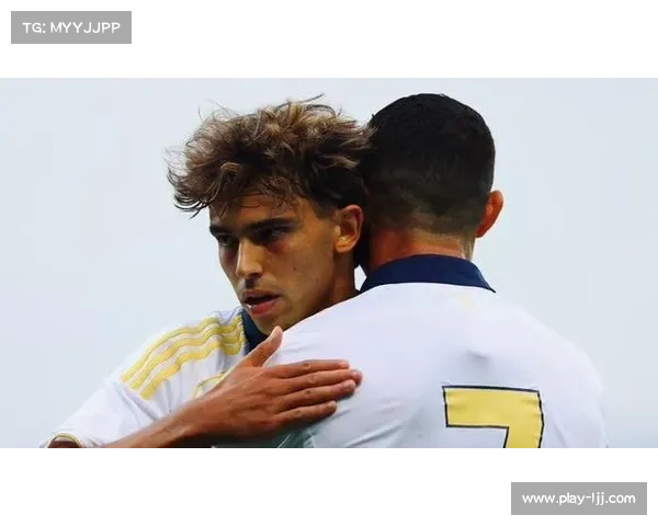 若热·热苏斯执教利雅得胜利初显成效,强调防守组织是晋级超级杯决赛关键 若热·热苏斯执教利雅得胜利初显成效,强调防守组织是晋级超级杯决赛关键