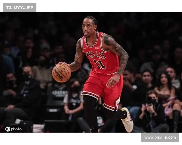 美因茨新帅霍夫曼赛前表示，球队将借助主场优势全力争取关键三分