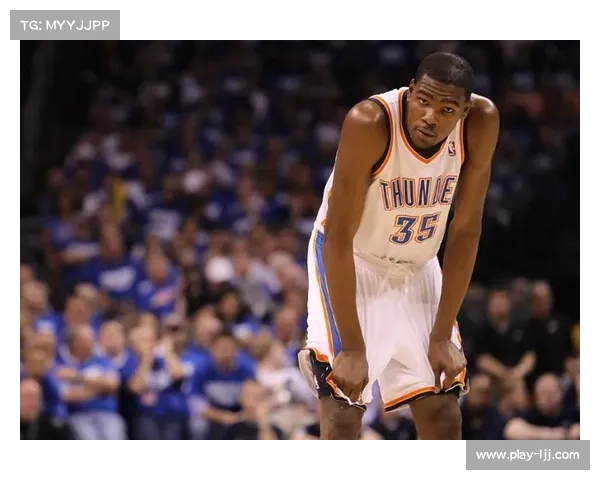 赫塔菲主帅博尔达拉斯谈伤病潮：考验球队深度