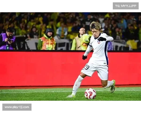 带刀后卫茹子楠：梅州客家保级路上的关键先生