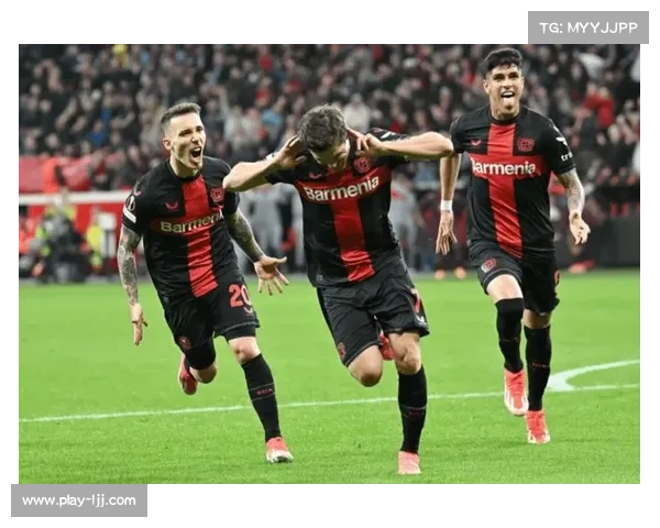 霍芬海姆防守纪律性提升，勒沃库森进攻效率下滑