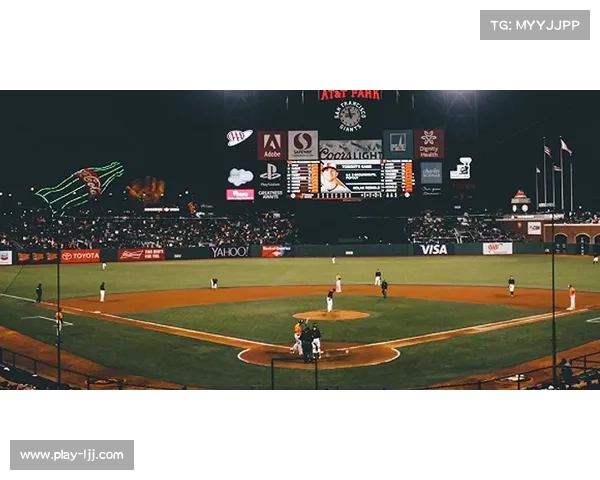 梁扶初故乡的棒球情缘:中山市如何成为中国棒球文化地标。 梁扶初故乡的棒球情缘:中山市如何成为中国棒球文化地标。