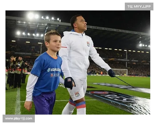 里昂主场对阵尼斯,主队冲击七连胜纪录 里昂主场对阵尼斯,主队冲击七连胜纪录