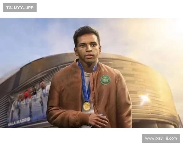 马德里竞技冬窗转会收入近8000万欧元,领跑欧洲俱乐部收入榜 马德里竞技冬窗转会收入近8000万欧元,领跑欧洲俱乐部收入榜