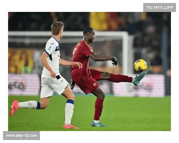 罗马0-1不敌亚特兰大,客场遭遇战术性失利 罗马0-1不敌亚特兰大,客场遭遇战术性失利