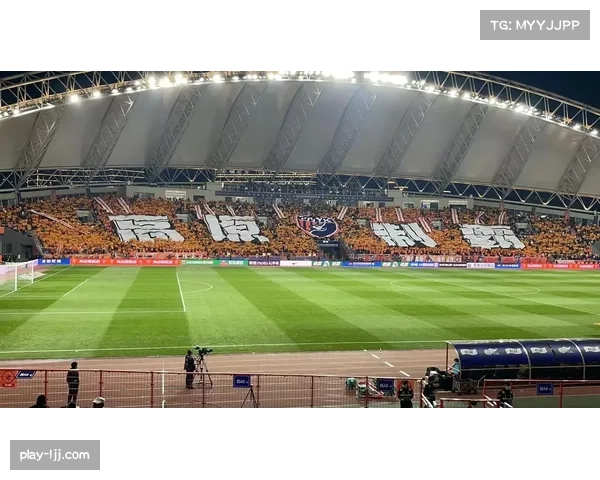 玉溪高原体育中心地理优势，云南玉昆主场成客队梦魇